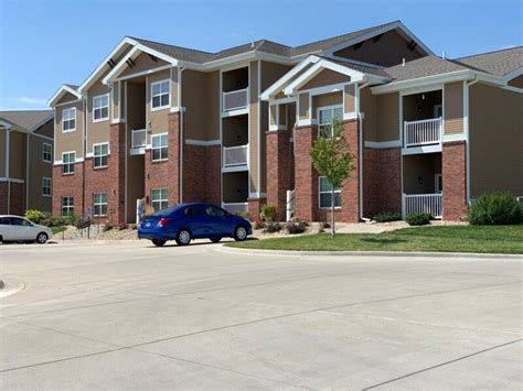 one bedroom apartments manhattan ks|willow ridge apartments manhattan ks.